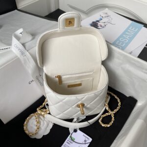 Chanel Hot Sale 🖤👜 | Luxury Super Clone Deals 🤍