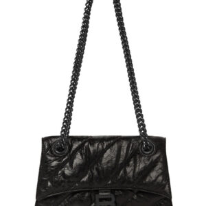 Pick BEST Grade Fake Purses On a Budget1:1High-quality replica