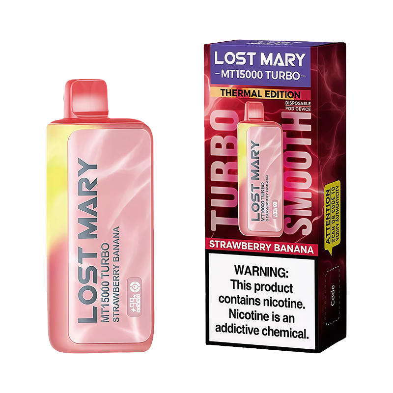 Strawberry-Banana_Lost-Mary-MT15000-Turbo(THERMAL)