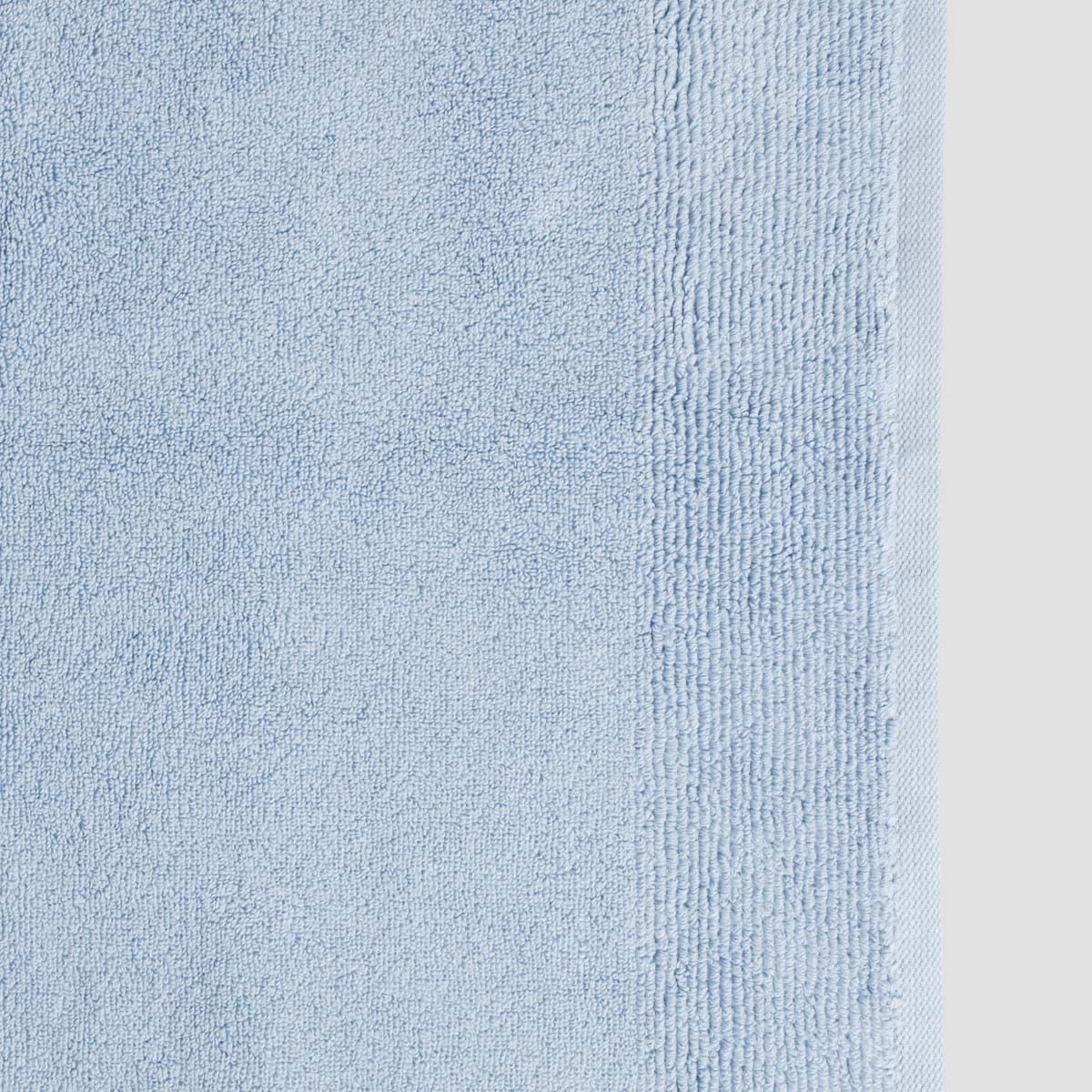 Ręcznik DESMA beżowy miękki 600 gsm 70x130 cm