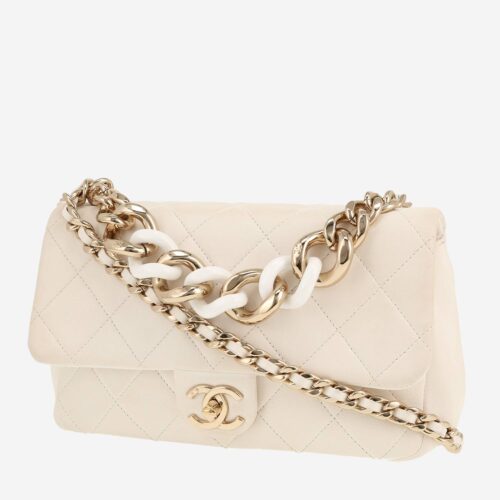 CHANEL – Page 13 – Premium Quality Designer Bags1:1High-quality replica