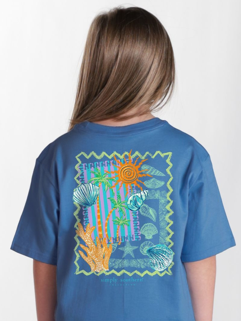 YTH-MINWASH-REEF-OVRCST - Simply Southern Outlet