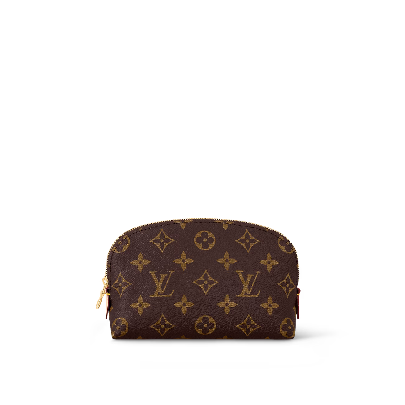 Cosmetic Pouch M475151:1High-quality replica
