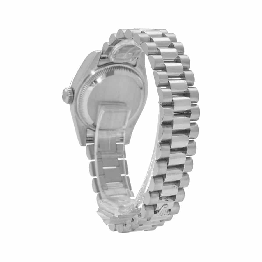 Rolex Datejust Ladies 179179 Replica - Top club