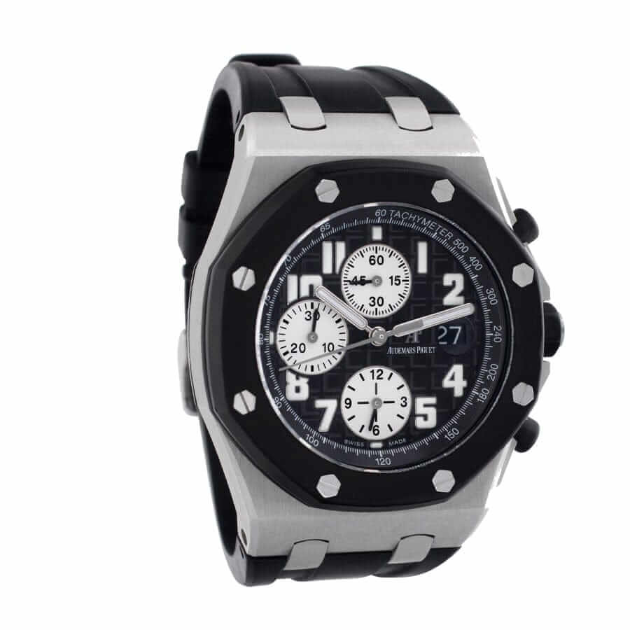 Chronograph AP Replica - Top club