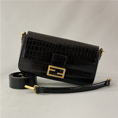 fendi iconic baguette bag - Replicaclubs