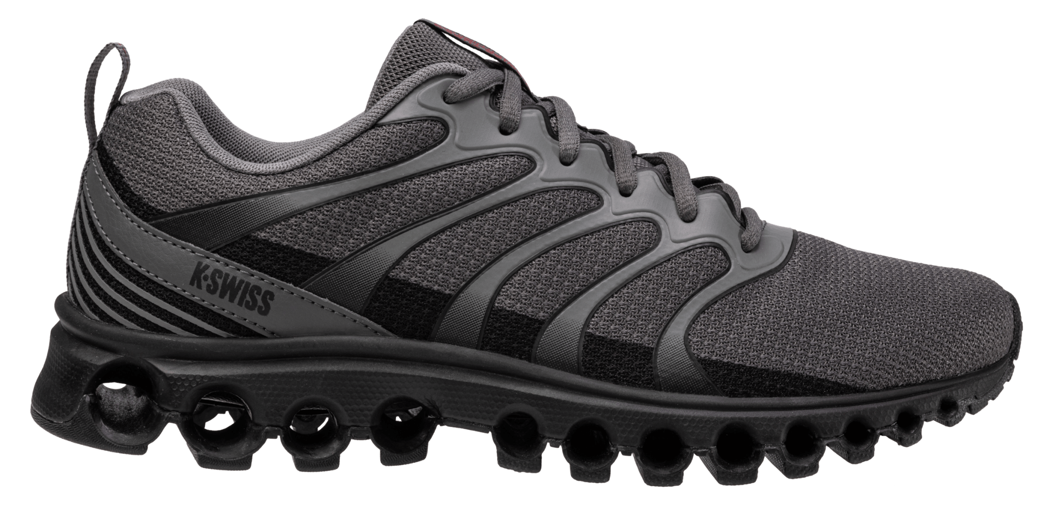 TUBES 220 - Footwear K-Swiss