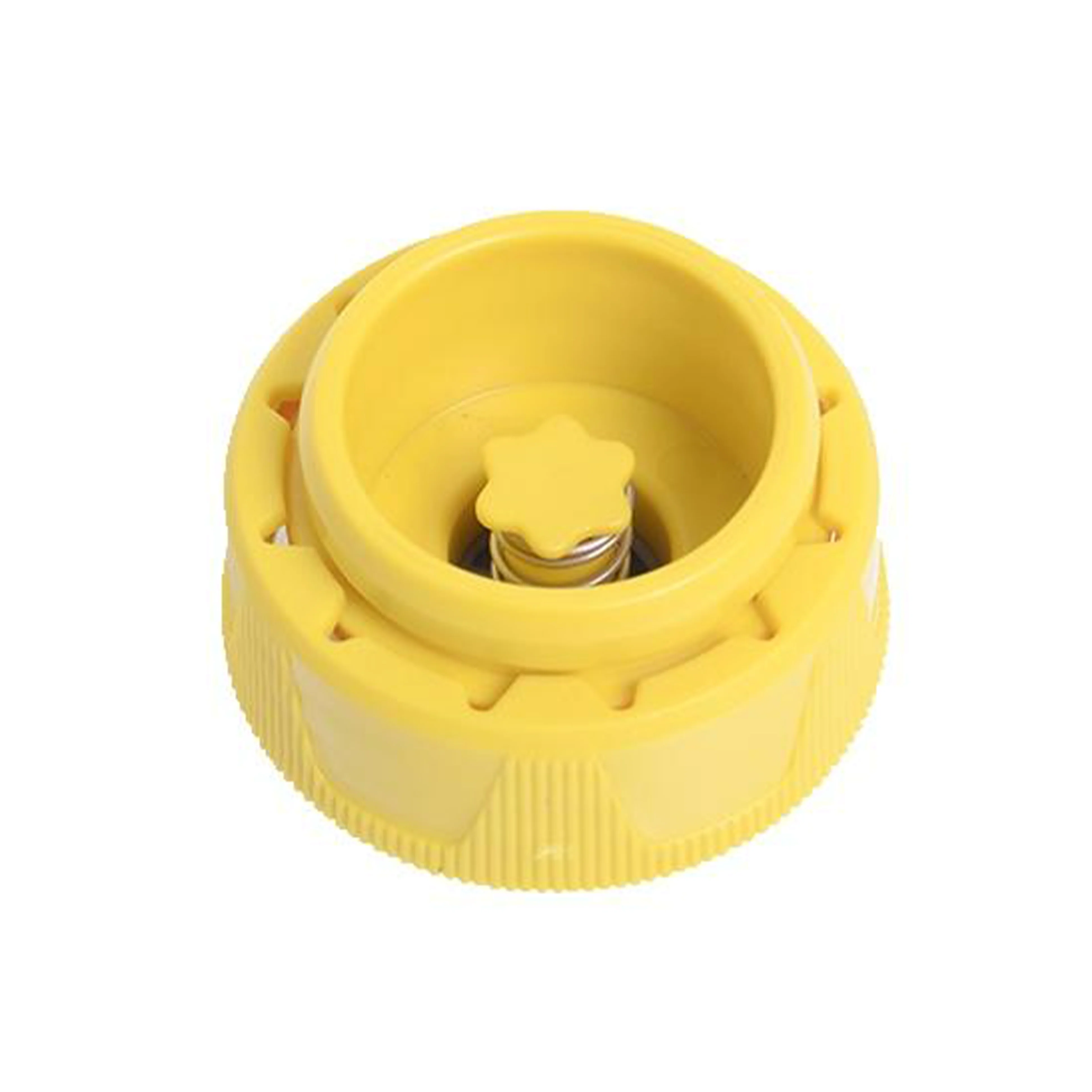 Easy Fill AntiBac Cap