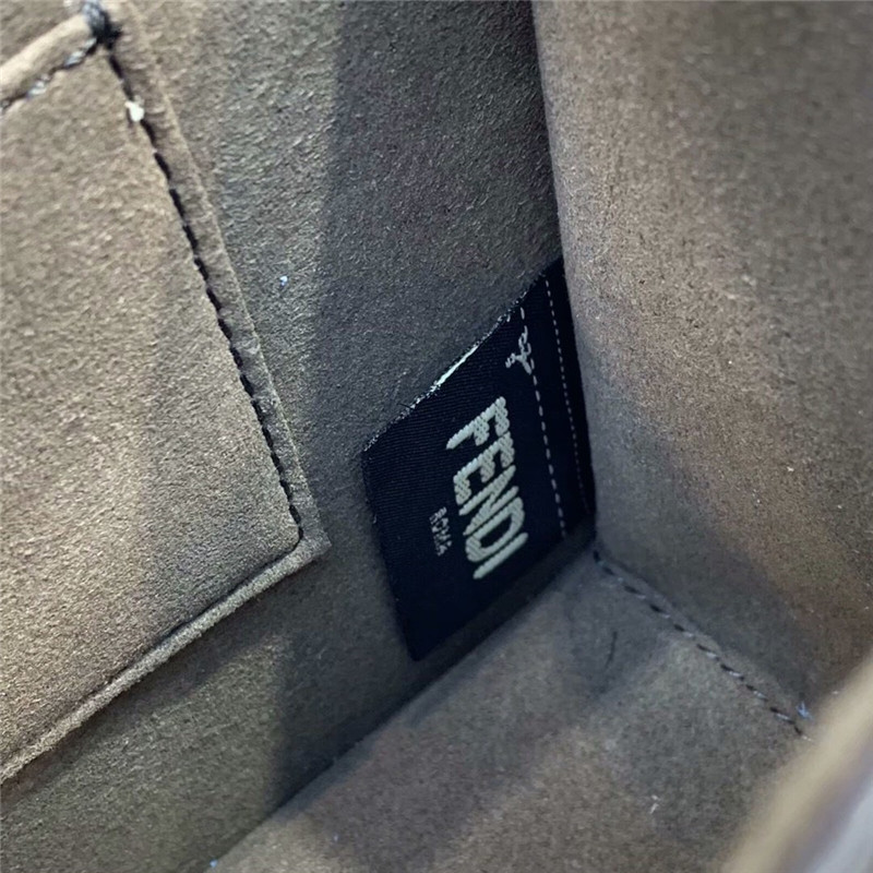 fendi bag - Replicaclubs