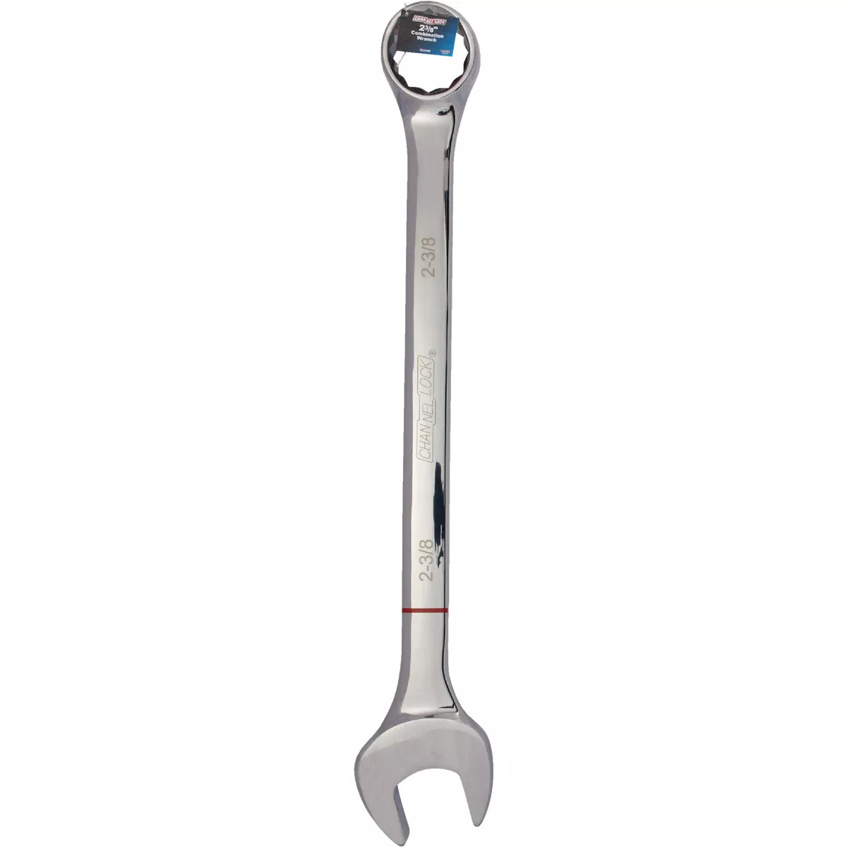 Channellock Standard 2-3/8