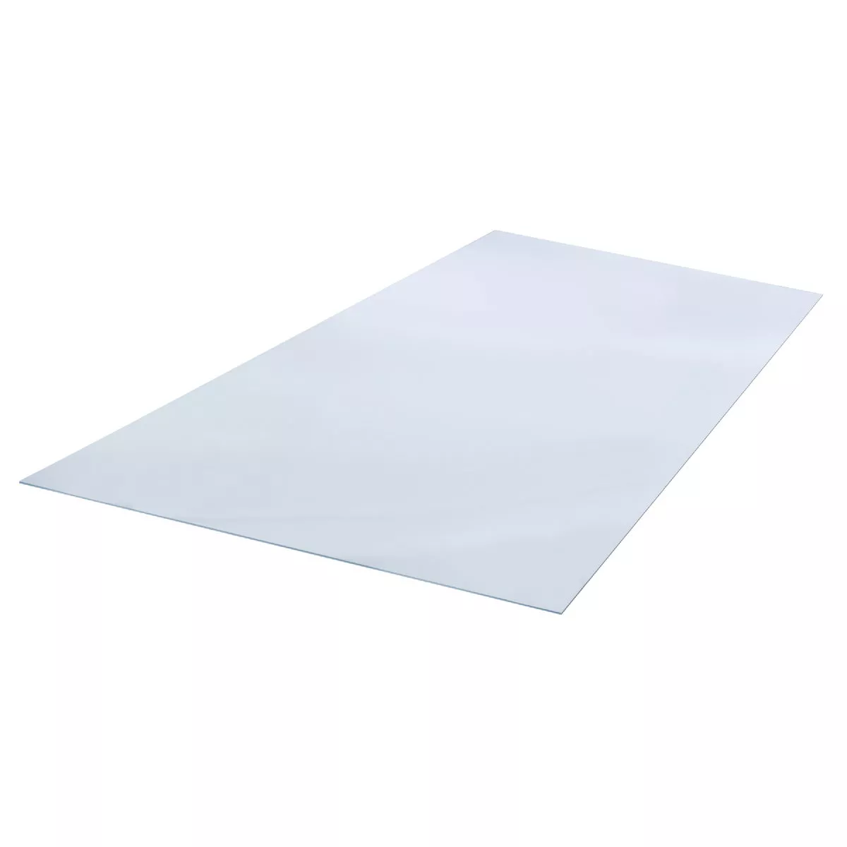 Door & Window Sheet