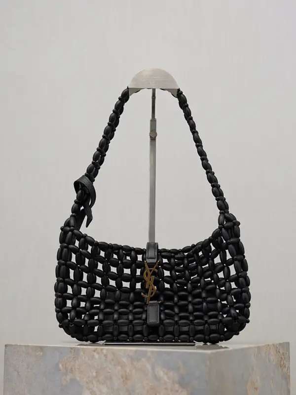 Saint Laurent Bag1:1High-quality replica