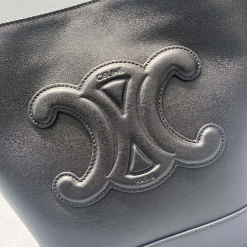 #celinebag – Page 2 – Premium Quality Designer Bags1:1High-quality replica