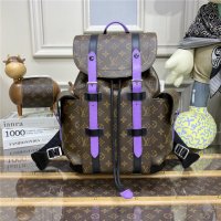 Louis Vuitton1:1High-quality replica