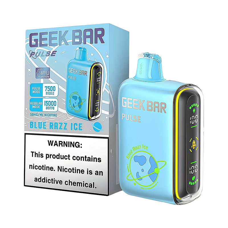 Blue-Razz-Ice_GeekBar-Pulse-15K(PLANET)