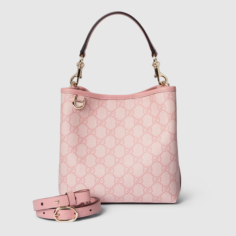 GUCCI  GG EMBLEM    Include box, dust bag. choose according to the color shown in the product image.1:1High-quality replica