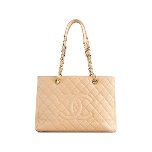CHANEL – Premium Quality Designer Bags1:1High-quality replica
