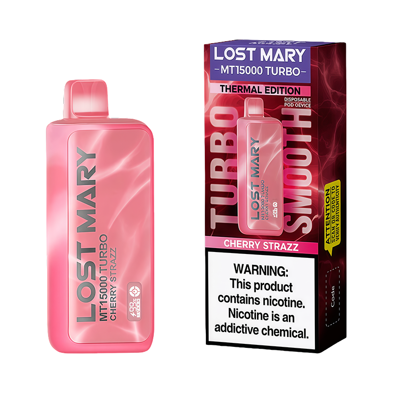 cherry-strazz_Lost-Mary-MT15000-Turbo(THERMAL)