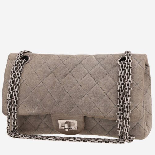 CHANEL – Page 4 – Premium Quality Designer Bags1:1High-quality replica