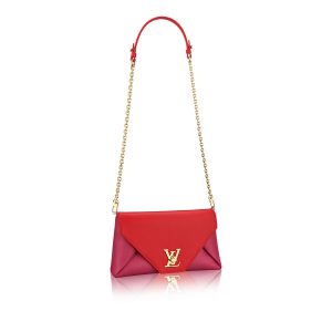 Handbags Archives - Page 4 of 54 - Louis Vuitton Replica Store