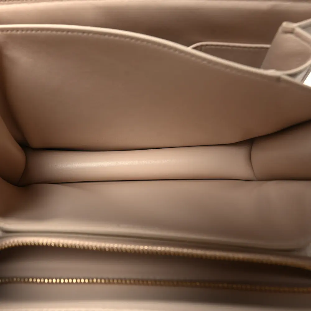 Celine Calfskin Replica Handbag – Superfake Quality Redefined1:1High-quality replica