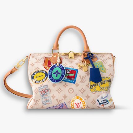Speedy1:1High-quality replica