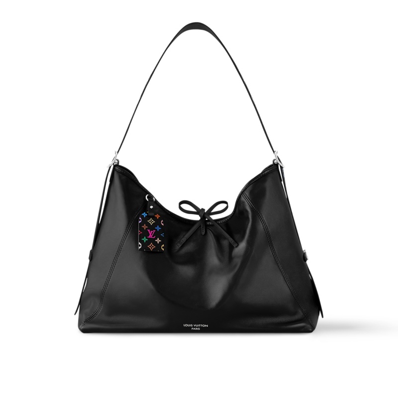 Replicate LV x TM CarryAll Vibe MM M13105(1:1 replica)1:1High-quality replica