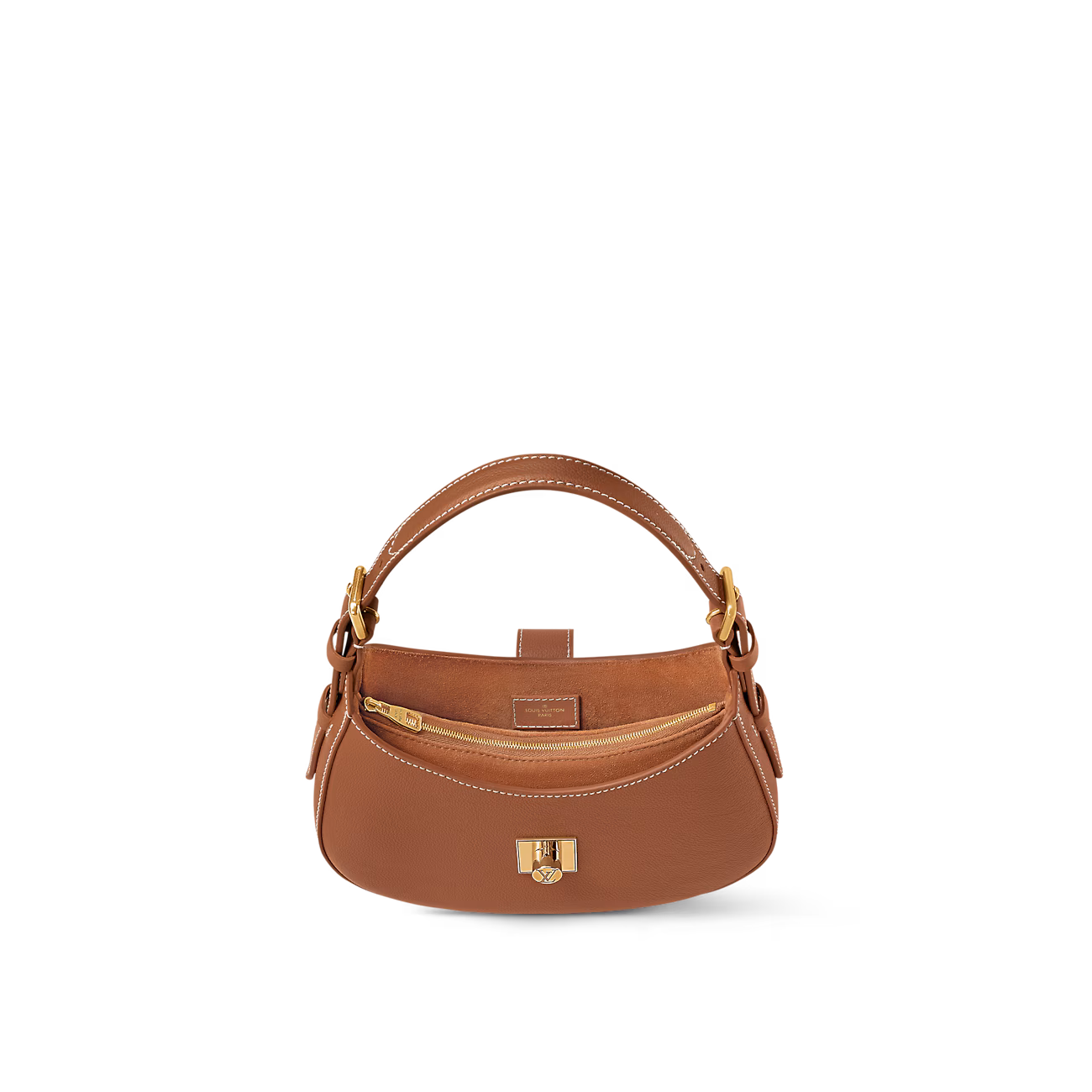 Low Key Shoulder Bag M248851:1High-quality replica