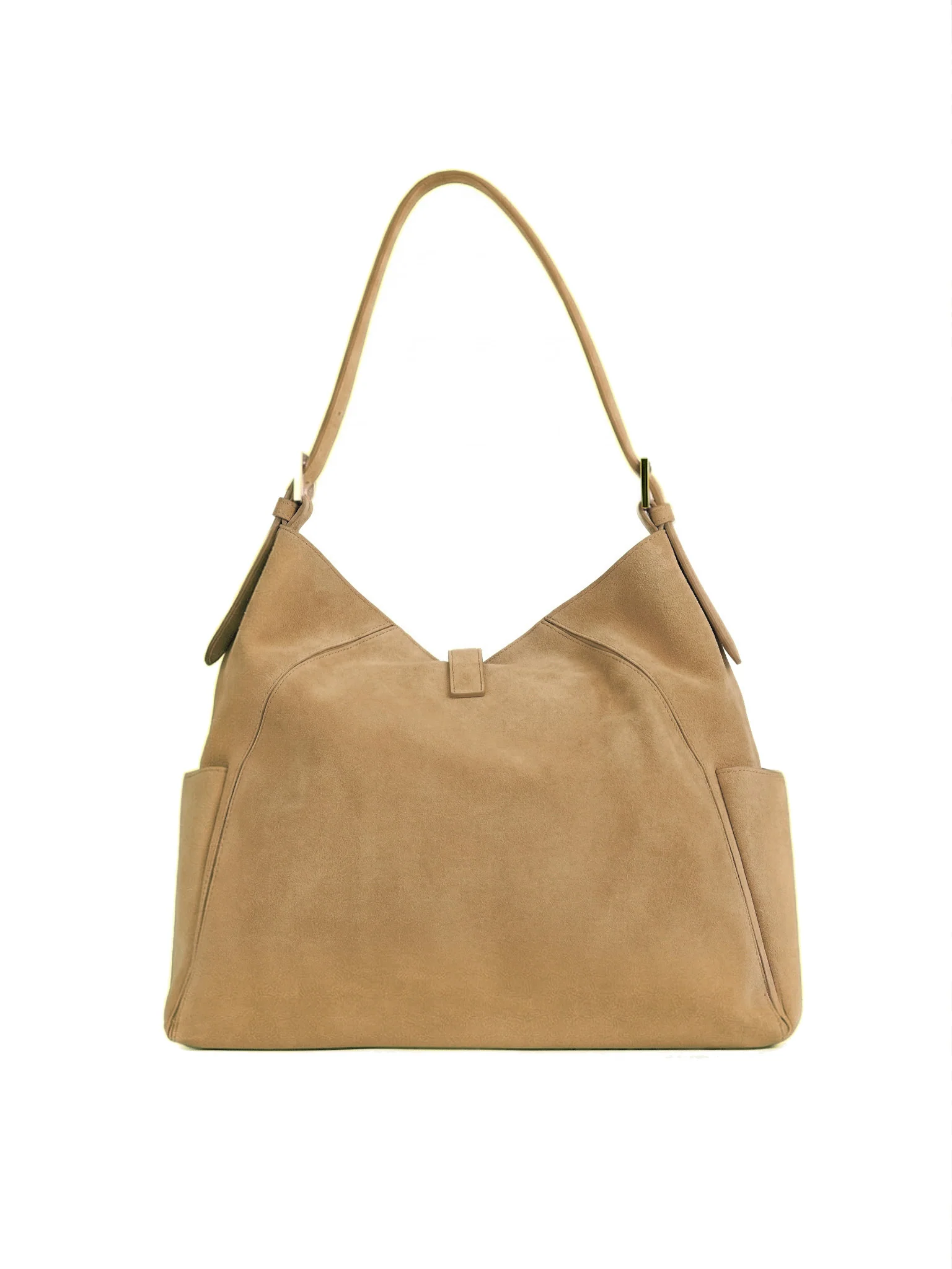 Amelia Suede 15