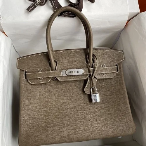 Hermès1:1High-quality replica