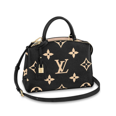 Louis Vuitton1:1High-quality replica