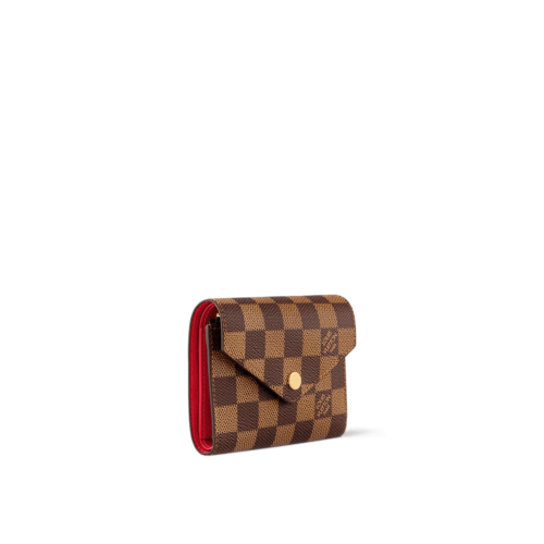 LOUIS VUITTON – Page 16 – Premium Quality Designer Bags1:1High-quality replica