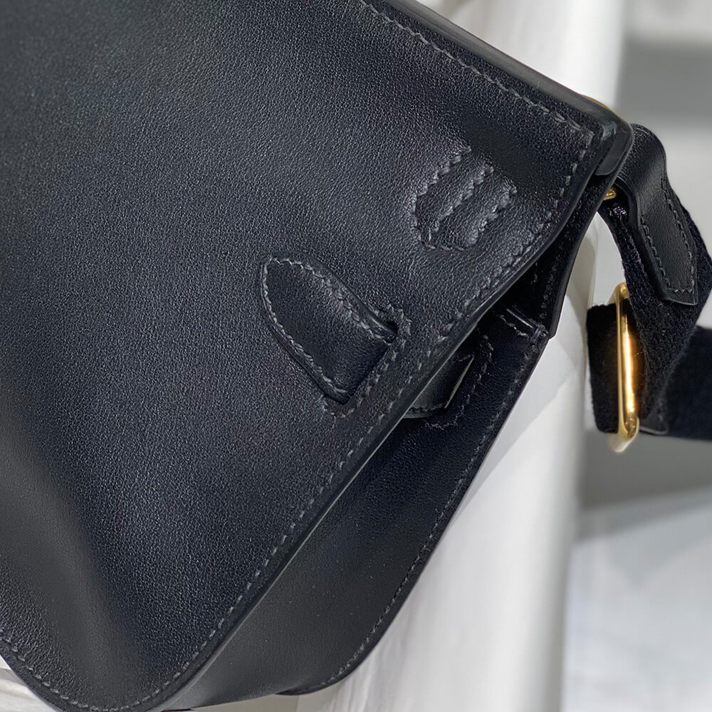 Hermes Jypsiere Mini1:1High-quality replica