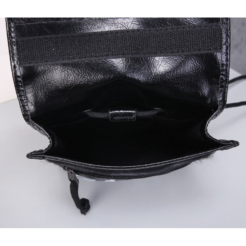 Balenciaga Bag Dupe 19PLF0003 - Replicaclubs