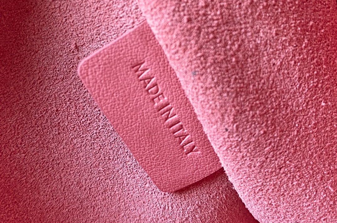 The BEST Celine Counter Quality Replica Available Online!1:1High-quality replica
