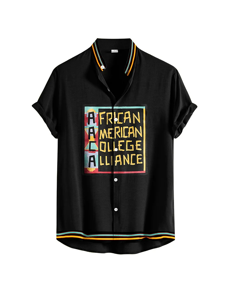 Sports Two Piece Set