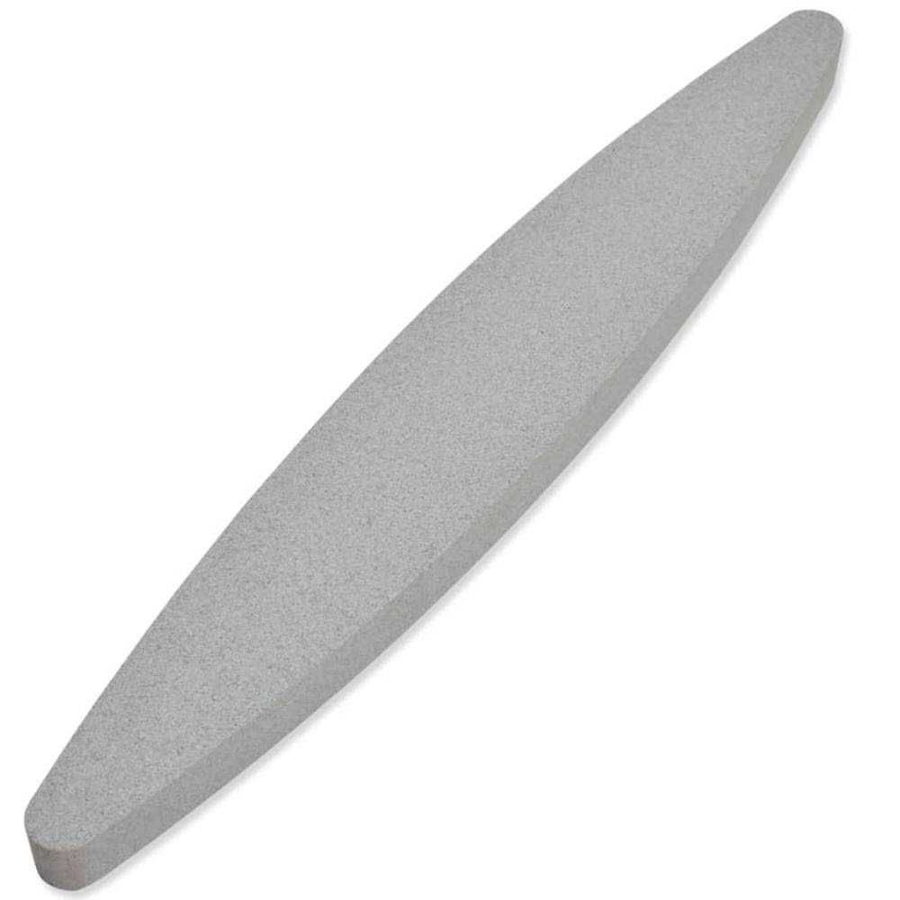 vidaXL Scythe With Grinding Stone 55.1 - Image 5 vidaXL Scythe With Grinding Stone 55.1 - Image 5
