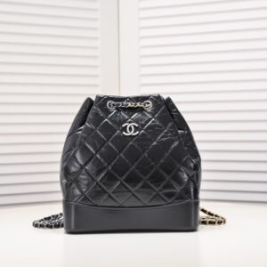 Chanel Hot Sale 🖤👜 | Luxury Super Clone Deals 🤍1:1High-quality replica