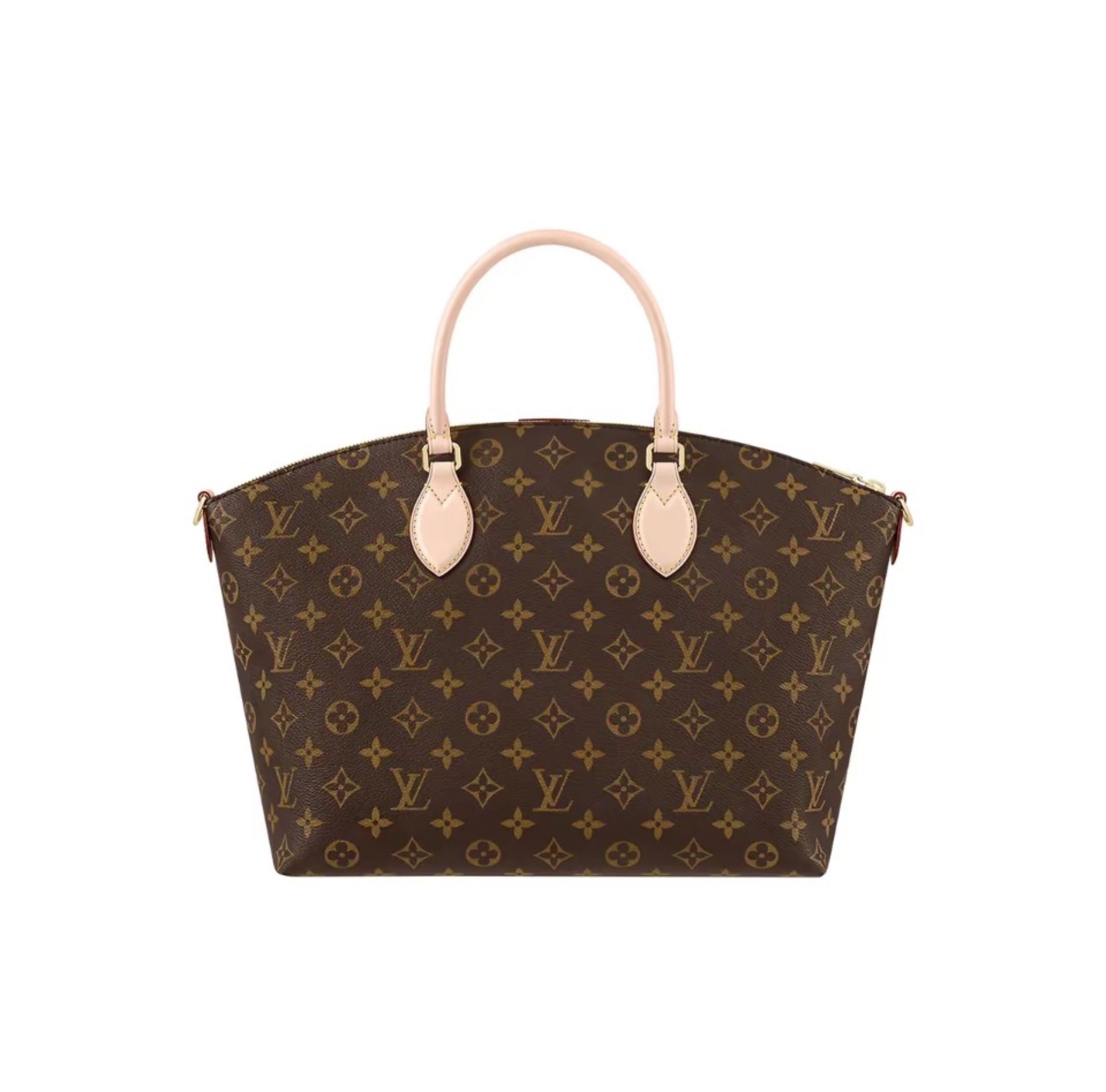 Louis Vuitton LV  Boetie Shoulder Tote Bag  M45987 &M459861:1High-quality replica