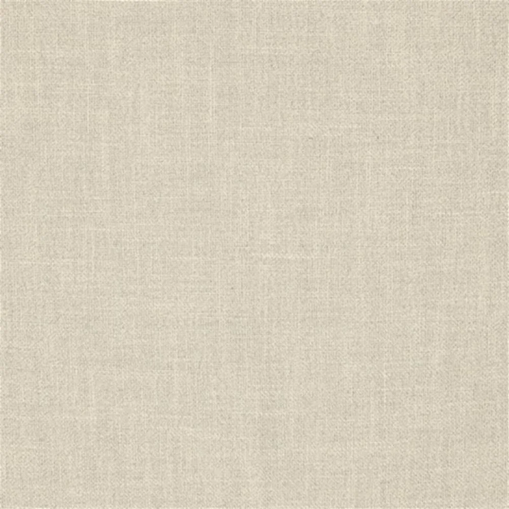Signature Design by Ashley Bradney Beige Swivel Accent Chair - Image 7