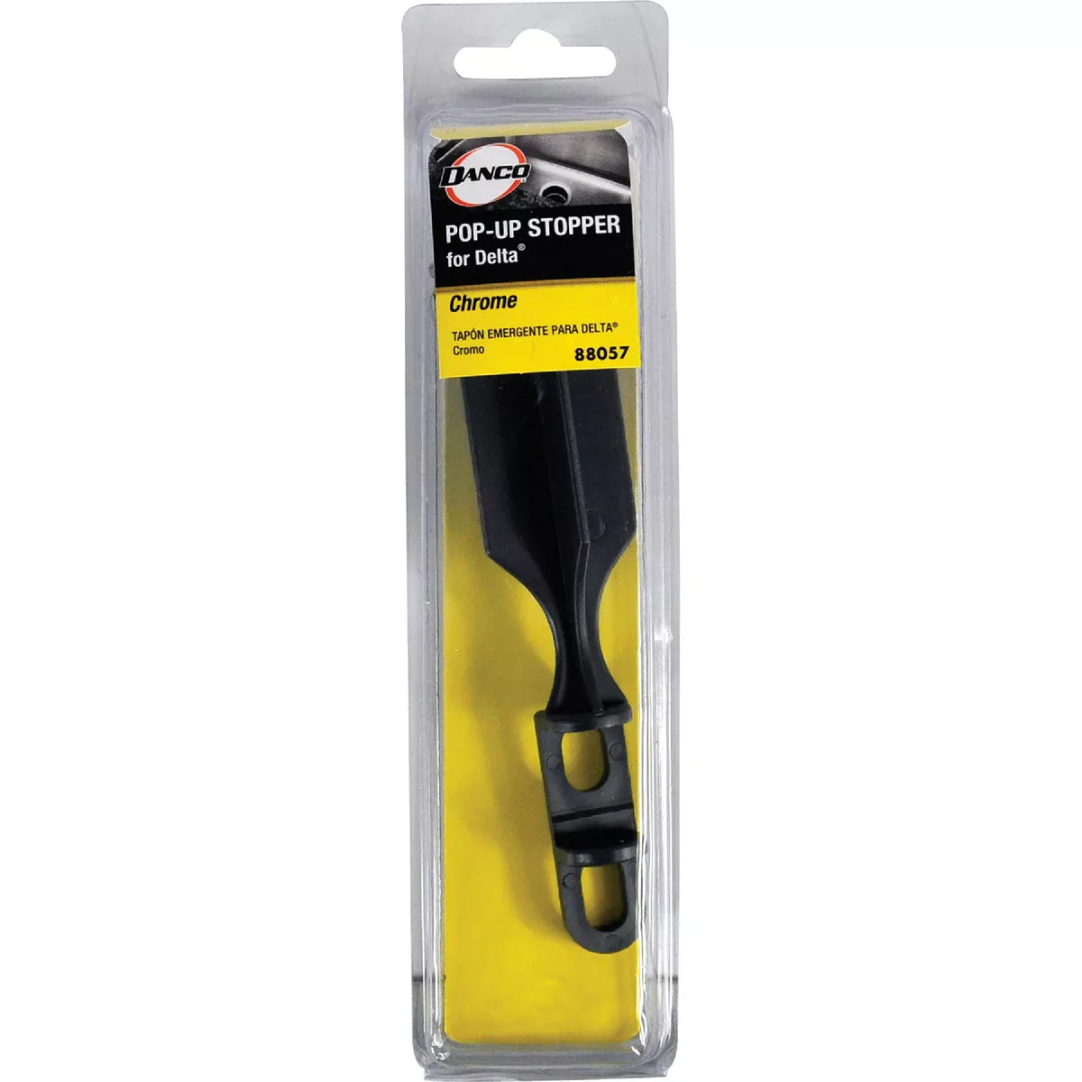 Danco 1-3/8 In. Bathroom Sink Pop-Up Plunger for Delta