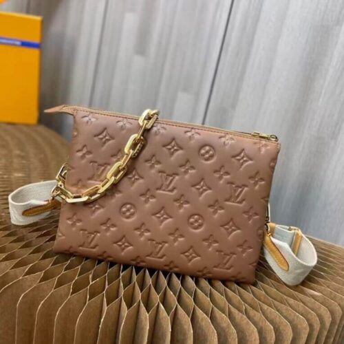 Coussin – Premium Quality Designer Bags1:1High-quality replica