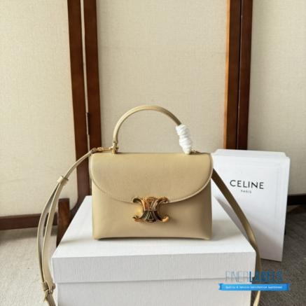 Celine Teen Nino Highest Quality Replica | Modern Luxury Redefined