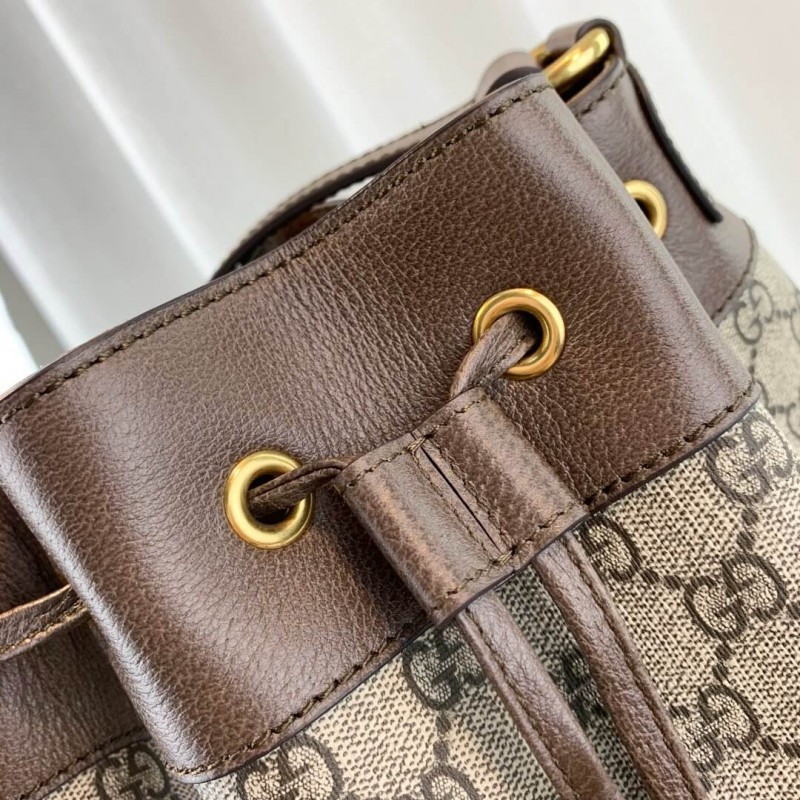 Replica Gucci Ophidia Gg Bucket Bag 5404571:1High-quality replica
