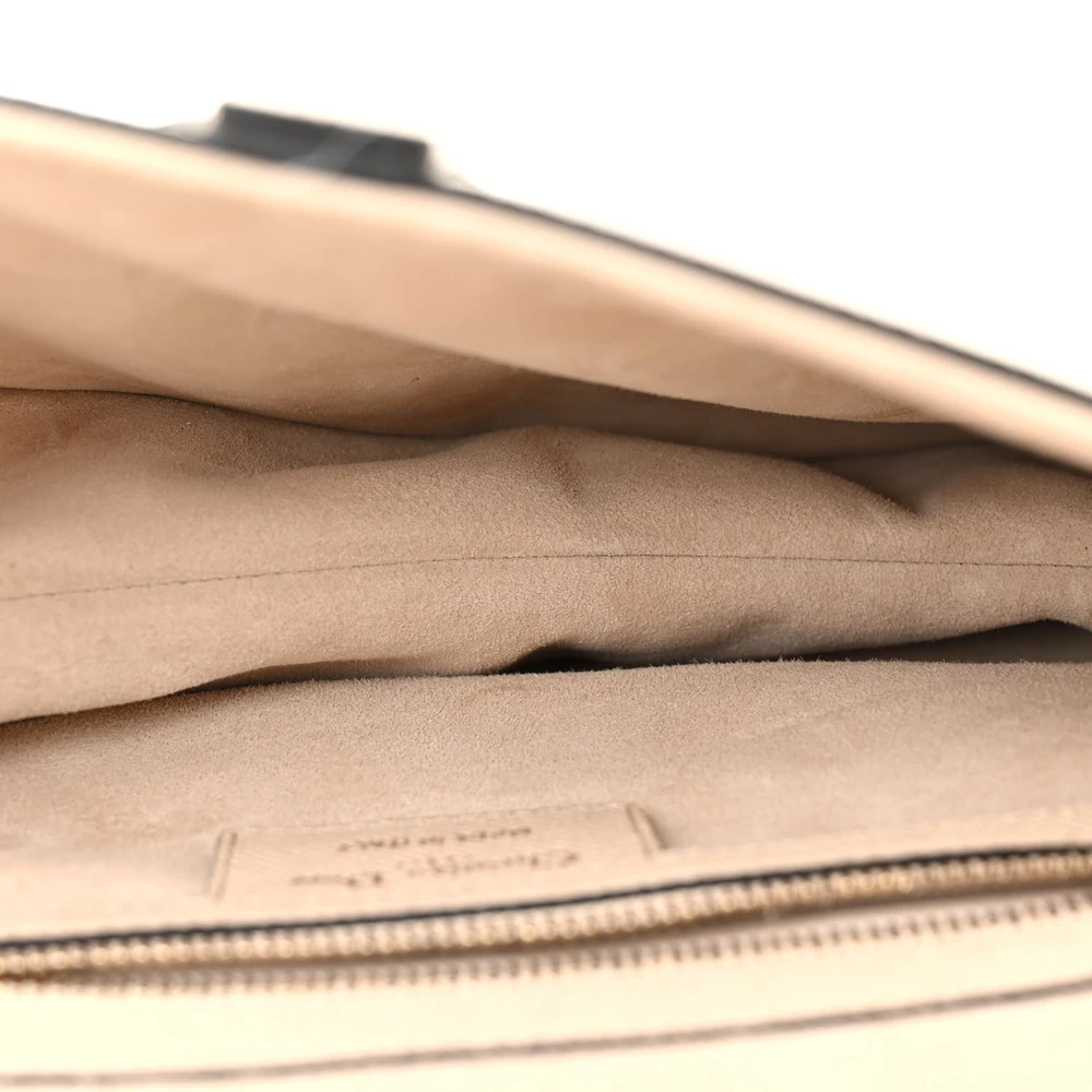 Mirror Quality Replica Handbags You Can Trust1:1High-quality replica