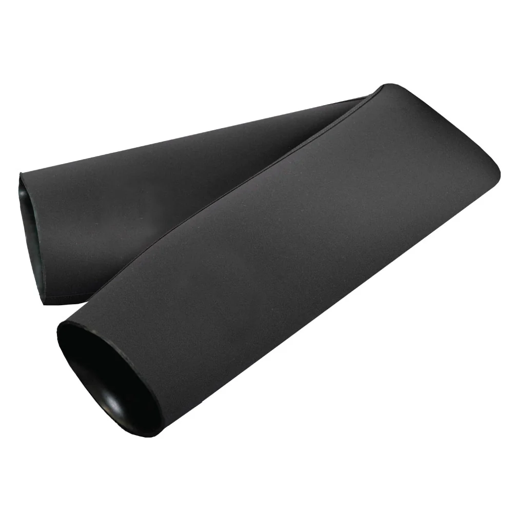Alps Superior Performance Sleeve, High Activity, High Density Gel - Abilene Artificial Limb