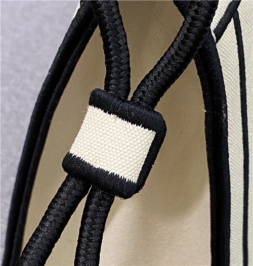 fendi handbag replica bags - Replicaclubs