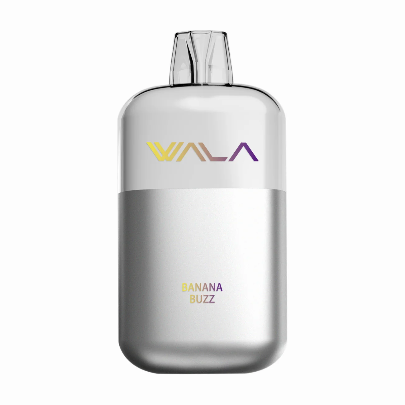 WALA POP 10000 Puffs