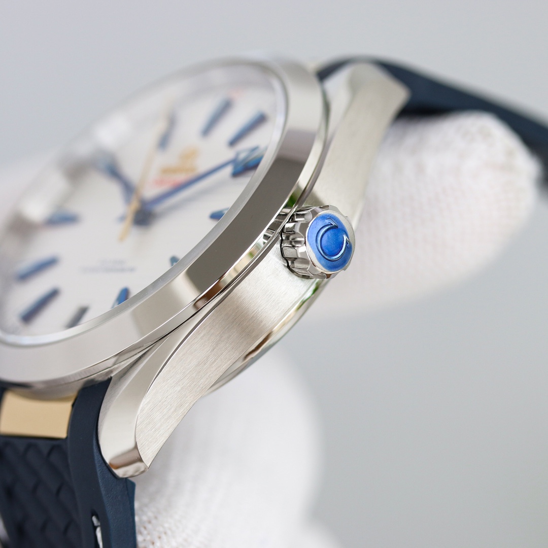 Omega Seamaster 150m(1:1 replica) - Top club