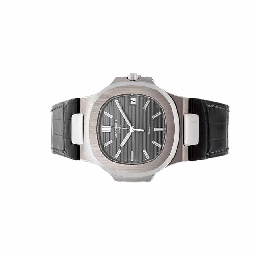 Patek Philippe Nautilus 5711G-001 Replica - Top club
